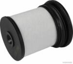 Herth+buss Jakoparts filtru combustibil HERTH+BUSS JAKOPARTS J1330805 (J1330805)