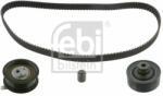 Febi Bilstein Set curea de distributie FEBI BILSTEIN 30781 (30781)