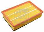 Febi Bilstein Filtru aer FEBI BILSTEIN 38279 - automobilus