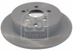 Febi Bilstein Disc frana FEBI BILSTEIN 108416 (108416) - automobilus