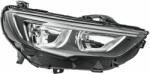 HELLA Far HELLA 1EG 354 869-041 (1EG 354 869-041)