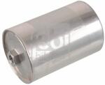 Febi Bilstein filtru combustibil FEBI BILSTEIN 100479 - automobilus