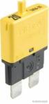 Herth+buss Elparts Automat siguranta HERTH+BUSS ELPARTS 50295904099