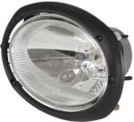 HELLA Far HELLA 1AB 996 157-091 (1AB 996 157-091) - automobilus