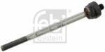 Febi Bilstein Bieleta de directie FEBI BILSTEIN 32032 (32032)