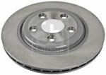 Febi Bilstein Disc frana FEBI BILSTEIN 108673 (108673) - automobilus