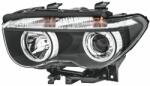 HELLA Far HELLA 1EL 158 083-011 (1EL 158 083-011) - automobilus