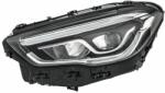 HELLA Far HELLA 1EX 013 074-611 (1EX 013 074-611) - automobilus