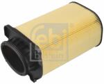 Febi Bilstein Filtru aer FEBI BILSTEIN 171358 (171358) - automobilus