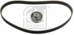 Febi Bilstein Set curea de distributie FEBI BILSTEIN 14528 (14528)