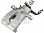 Febi Bilstein Etrier frana FEBI BILSTEIN 178059 (178059) - automobilus