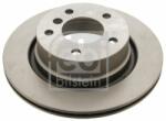 Febi Bilstein Disc frana FEBI BILSTEIN 28165 (28165)