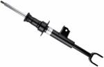 BILSTEIN amortizor BILSTEIN - B4 OE Replacement 19-274362 (19-274362)