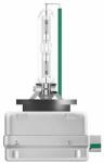 OSRAM Bec, far faza lunga OSRAM 66340CLC (66340CLC)