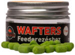 Betamix Kiwi feeder wafters 6mm - 25g