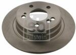 Febi Bilstein Disc frana FEBI BILSTEIN 10685 (10685)