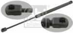 Febi Bilstein Amortizor portbagaj FEBI BILSTEIN 27901 (27901)