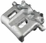 Febi Bilstein Etrier frana FEBI BILSTEIN 178139 (178139)