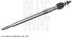 BLUE PRINT Bujie incandescenta BLUE PRINT ADZ91810 (ADZ91810)