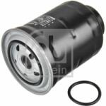 Febi Bilstein filtru combustibil FEBI BILSTEIN 176328 (176328) - automobilus
