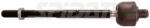 Spidan Chassis Parts Bieleta de directie SPIDAN CHASSIS PARTS 58439