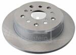 Febi Bilstein Disc frana FEBI BILSTEIN 108535 (108535) - automobilus