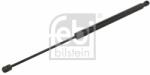 Febi Bilstein Amortizor portbagaj FEBI BILSTEIN 34437 (34437)