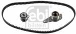 Febi Bilstein Set curea de distributie FEBI BILSTEIN 11151 (11151)