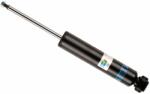 BILSTEIN amortizor BILSTEIN - B4 OE Replacement (DampMatic®) 24-194136 (24-194136)