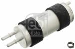 Febi Bilstein filtru combustibil FEBI BILSTEIN 100369 (100369) - automobilus