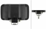 HELLA Far HELLA 1AB 007 145-001 (1AB 007 145-001) - automobilus