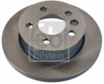 Febi Bilstein Disc frana FEBI BILSTEIN 06547 (06547) - automobilus