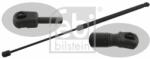 Febi Bilstein Amortizor portbagaj FEBI BILSTEIN 27621 (27621)