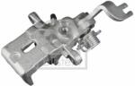 Febi Bilstein Etrier frana FEBI BILSTEIN 178455 - automobilus