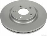 Herth+buss Jakoparts Disc frana HERTH+BUSS JAKOPARTS J3301104