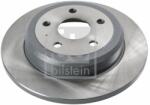 Febi Bilstein Disc frana FEBI BILSTEIN 108591 (108591)