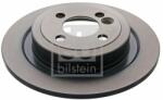 Febi Bilstein Disc frana FEBI BILSTEIN 43820