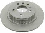 Febi Bilstein Disc frana FEBI BILSTEIN 23551 (23551) - automobilus