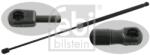 Febi Bilstein Amortizor capota FEBI BILSTEIN 27743 (27743) - automobilus