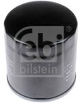 Febi Bilstein Filtru ulei FEBI BILSTEIN 108977 (108977) - automobilus