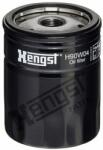 Hengst Filter Filtru ulei HENGST FILTER H90W04 (H90W04) - automobilus