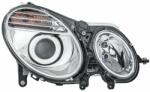 HELLA Far HELLA 1EL 009 260-081 (1EL 009 260-081) - automobilus