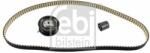 Febi Bilstein Set curea de distributie FEBI BILSTEIN 21236 (21236)