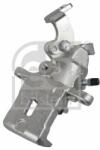 Febi Bilstein Etrier frana FEBI BILSTEIN 179240