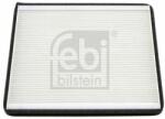 Febi Bilstein Filtru, aer habitaclu FEBI BILSTEIN 24433 (24433)