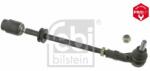 Febi Bilstein bara directie FEBI BILSTEIN ProKit 14320 (14320)
