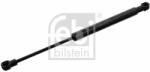 Febi Bilstein Amortizor portbagaj FEBI BILSTEIN 47812