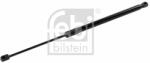 Febi Bilstein Amortizor portbagaj FEBI BILSTEIN 174981