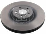 Febi Bilstein Disc frana FEBI BILSTEIN 43997 (43997)