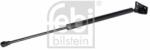 Febi Bilstein Amortizor portbagaj FEBI BILSTEIN 179709 (179709) - automobilus